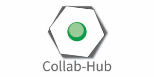 Collab-hub Logo